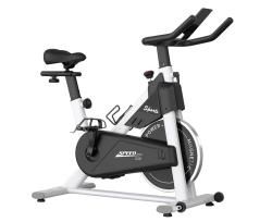 Спин-байк DFC PASYOU / магнитный, до 135 кг купить в Воронеже