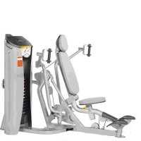 Rs-1302 Tpeнaжep Hoist Баттерфляй купить в Воронеже