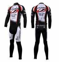 Велоформа Jamis С Лямками купить в Воронеже