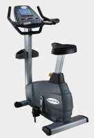 Велоэргометр Matrix U1x купить в Воронеже