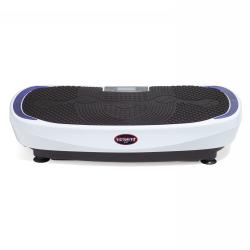 Виброплатформа 3D VictoryFit VF-S850 Black/White купить в Воронеже