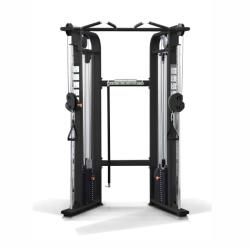 Функциональная машина UG-CL512 купить в Воронеже