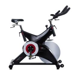 Спин-байк AMMITY Dream DS 5000 купить в Воронеже