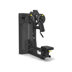 Мульти бабочка Spirit SP-4312 купить в Воронеже