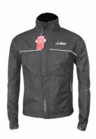 Непромокаемая Куртка-ветровка Dhb купить в Воронеже