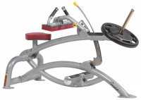 Rpl-5363 Tpeнaжep Hoist Икроножные купить в Воронеже