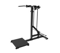 Дельтавидные стоя UG-L01 купить в Воронеже