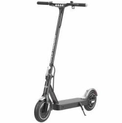 Электросамокат HIPER Triumph X85 Space Gray (2022) купить в Воронеже