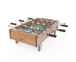 Игровой стол - футбол DFC 27" 73 х 39 см NX32700 купить в Воронеже