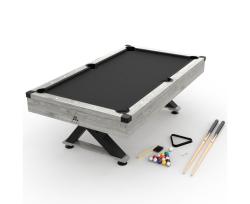 Бильярдный стол DFC LOTUS купить в Воронеже