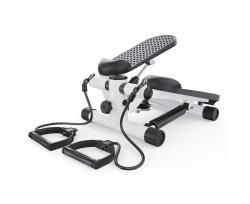 Министеппер DFC S862 купить в Воронеже