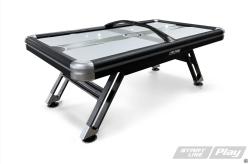 Аэрохоккей ICE PLAZA купить в Воронеже