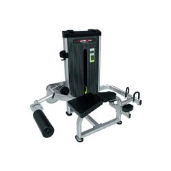 Сгибание ног лежа UltraGym UG-IN1920 купить в Воронеже