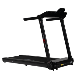 Беговая дорожка CardioPower ТТ30 купить в Воронеже