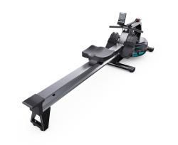 Водный гребной тренажер DFC PoMt PMWR2020 купить в Воронеже