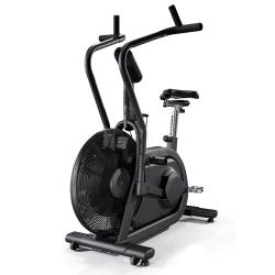 Горизонтальный велотренажер Proteus VANTAGE R5 купить в Воронеже