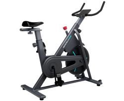 Спин-байк DFC OVICX B-Q100B черный купить в Воронеже