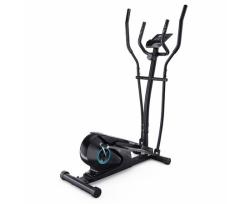Эллиптический тренажер DFC MARNUR купить в Воронеже