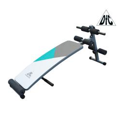 Скамья для пресса DFC DB127 купить в Воронеже