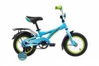 Велосипед GTX BALU 12 купить в Воронеже