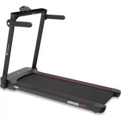 Беговая дорожка Titanium Masters Slimtech C350 купить в Воронеже