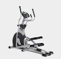 Эллиптический эргометр Horizon Endurance 4 (2013) купить в Воронеже