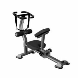 Тренажер для растяжки Impulse IT7004 купить в Воронеже