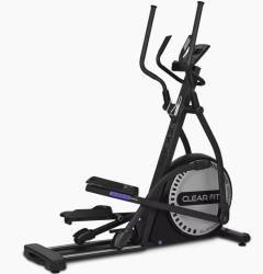Эллиптический тренажер Clear Fit CrossPower CX 500 MI купить в Воронеже