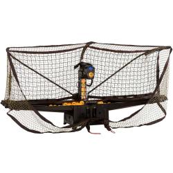 Робот настольный DONIC NEWGY ROBO-PONG 2055 купить в Воронеже