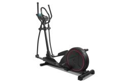Эллиптический тренажер Titanium Masters Orbitech XGH купить в Воронеже