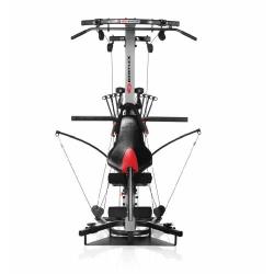 Мультистанция Bowflex Xtreme 2 SE купить в Воронеже