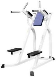 Брусья - пресс MB Barbell MB 2.30  купить в Воронеже