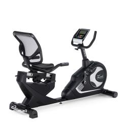 Велотренажер Orlauf Irris купить в Воронеже