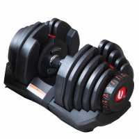 Регулируемая гантель Original Fitnes 40кг купить в Воронеже