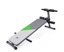 Скамья для пресса DFC DB127/2 купить в Воронеже