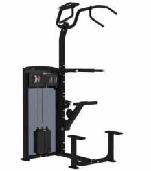 Подтягивание/отжимание с помощью Impulse IF9320 купить в Воронеже