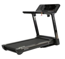 Беговая дорожка SHUA SH-T5100 купить в Воронеже