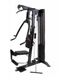 Многофункциональный тренажер REBEL WARRIOR купить в Воронеже