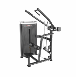 Верхняя тяга UG-IN1907 купить в Воронеже