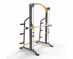 Машина Смита, силовая рама STONERISE StoneFrame купить в Воронеже