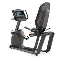 Велоэргометр Matrix R50XIR купить в Воронеже