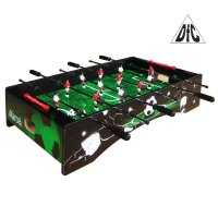Игровой стол DFC Marcel футбол купить в Воронеже