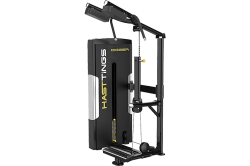 Голень стоя Hasttings Digger HD019-1 купить в Воронеже