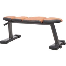 Cкамья горизонтальная FitWorld FW-0150  купить в Воронеже