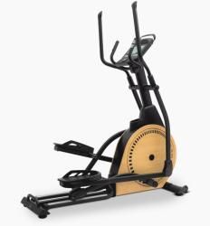 Эллиптический тренажер Clear Fit StartHouse SX 51 MI купить в Воронеже