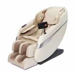 Массажное кресло Senzo Riko купить в Воронеже