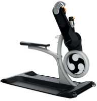 Велотренажер Для Рук Matrix Krankcycle купить в Воронеже