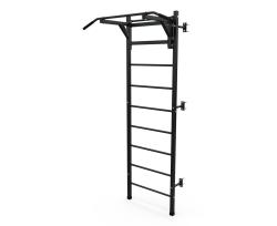 Шведская стенка с опциями DFC Lite VT-6001 купить в Воронеже