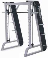 Cw802 Tpeнaжep Precor / Icarian Машина Смита купить в Воронеже