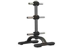 Стойка для дисков Hasttings Digger HD011-2 купить в Воронеже